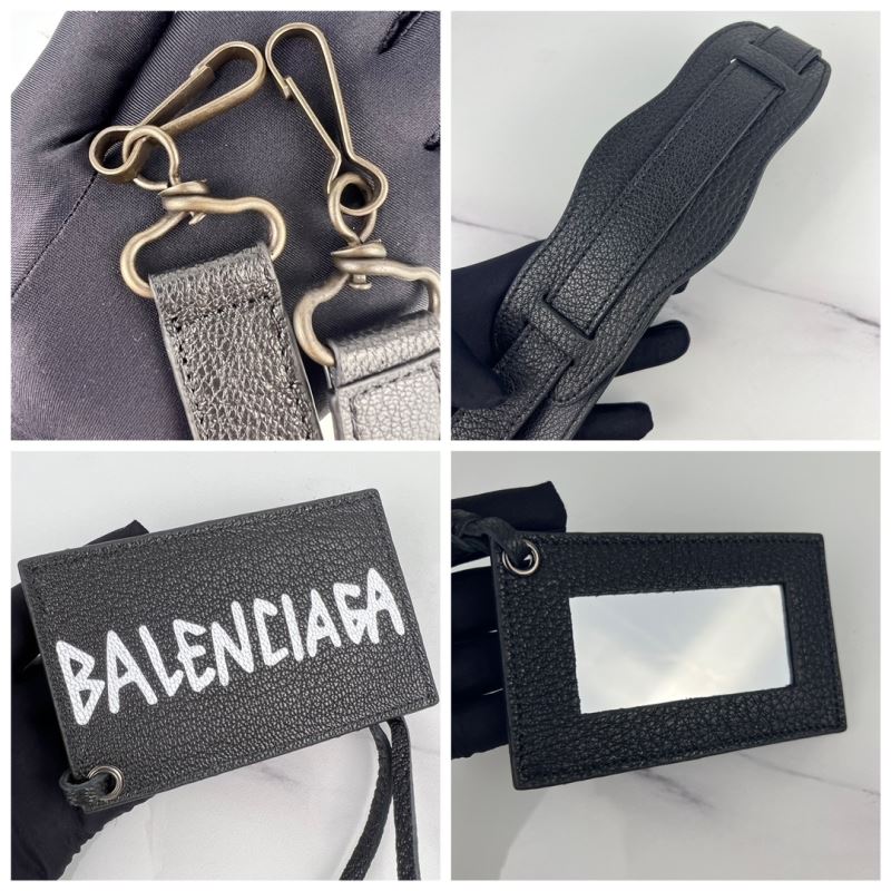 Balenciaga Classic City Bags